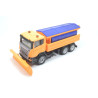 Scania R380 Winterdienst