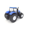 New Holland T7070 tractor