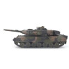 Leopard II tank