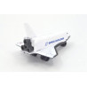 Space Shuttle "Space Explorer"