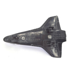 Space Shuttle "Space Explorer"
