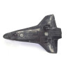 Space Shuttle "Space Explorer"