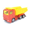 Scania R380 kiepauto