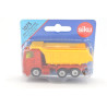 Scania R380 kiepauto