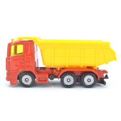 Scania R380 kiepauto