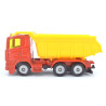 Scania R380 kiepauto