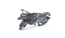 BMW R 1250 GS LCI motor