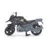 BMW R 1250 GS LCI motor