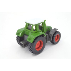 Fendt Favorit 926 Vario tractor