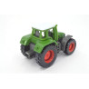 Fendt Favorit 926 Vario tractor