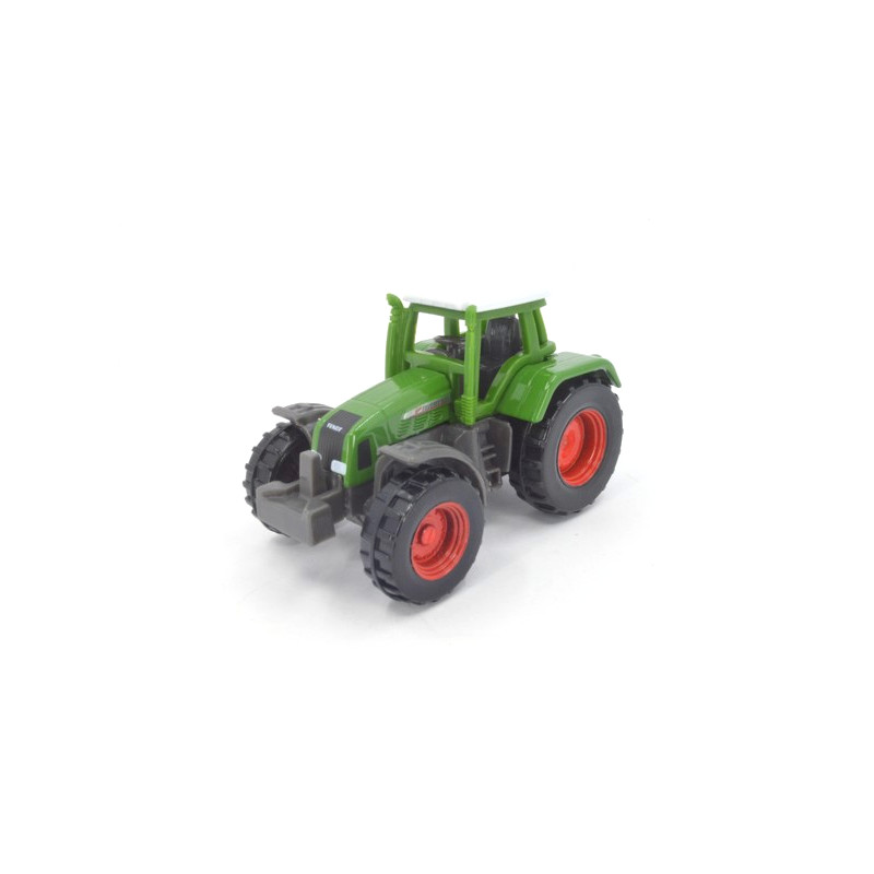 Fendt Favorit 926 Vario Traktor