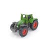 Fendt Favorit 926 Vario tractor