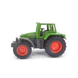 Fendt Favorit 926 Vario tractor