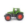 Fendt Favorit 926 Vario tractor