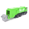 Scania R380 garbage truck