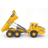 Volvo A40D Dumper Truck