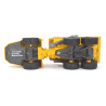 Volvo A40D Dumper Truck