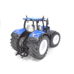 New Holland T7.315 HD Tractor
