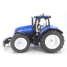New Holland T7.315 HD Tractor