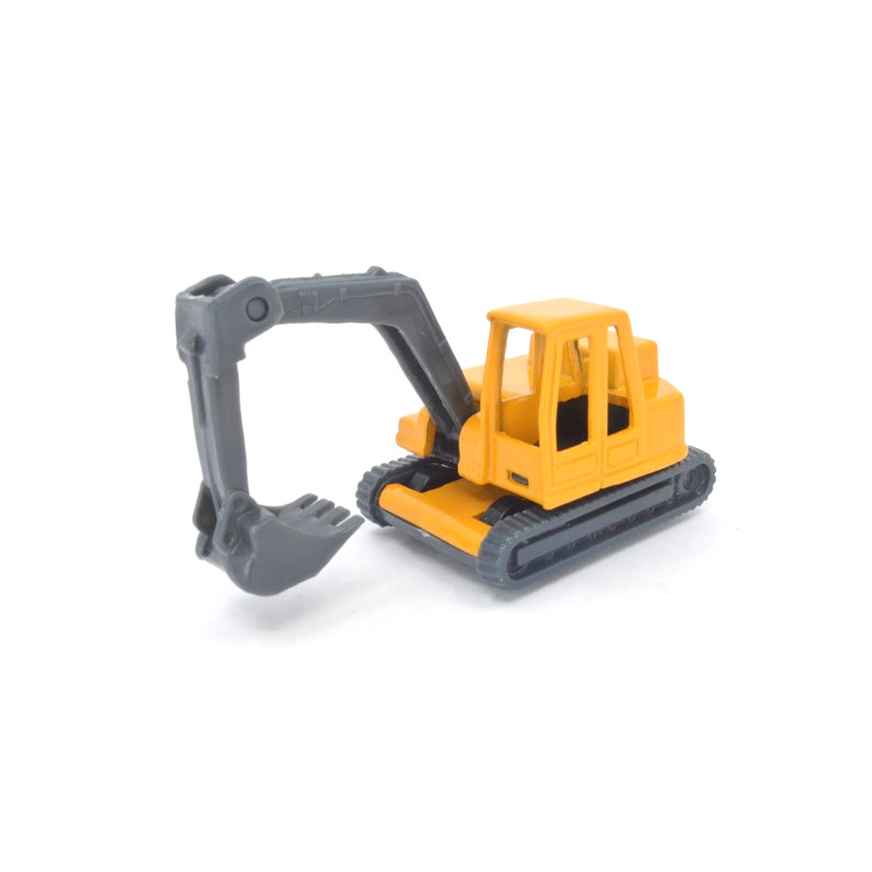 Graafmachine
