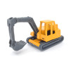 Graafmachine