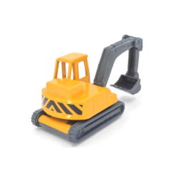 Graafmachine