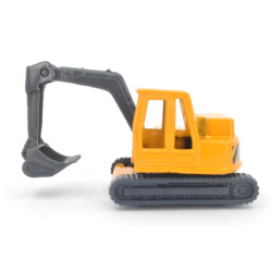 Graafmachine