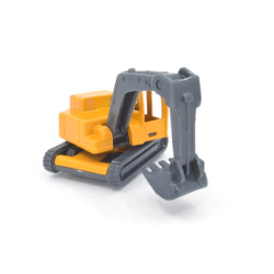 Graafmachine