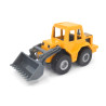 Shovel