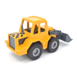 Shovel