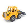 Shovel