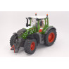 Fendt 728 Vario Kersttractor 2024