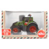 Fendt 728 Vario Kersttractor 2024