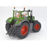 Fendt 728 Vario Kersttractor 2024