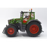 Fendt 728 Vario Kersttractor 2024