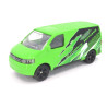 Volkswagen T5  Transporter S-Force Motors