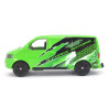 Volkswagen T5  Transporter S-Force Motors