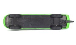 Volkswagen T5  Transporter S-Force Motors