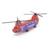 Boeing CH-47 Chinook Transporthubschrauber