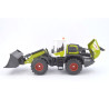 Claas Torion 1914 wheel loader