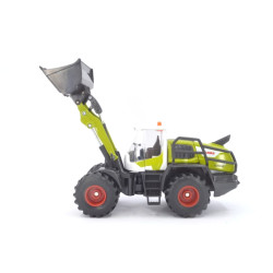 Claas Torion 1914 wheel loader