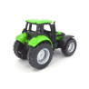 Deutz-Fahr Agrotron 265 tractor
