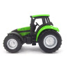 Deutz-Fahr Agrotron 265 tractor