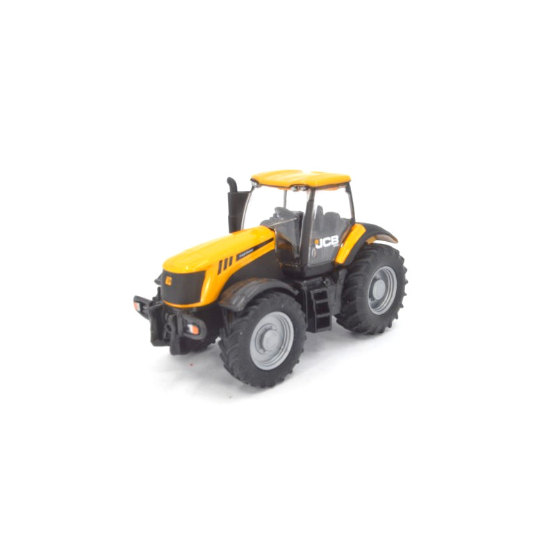 JCB 8250 Fastrac Traktor