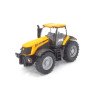 JCB 8250 Fastrac Traktor