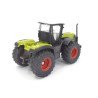 Claas Xerion 5000 traktor