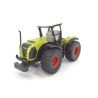 Claas Xerion 5000 traktor
