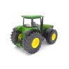 John Deere 8430 traktor