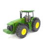 John Deere 8430 traktor