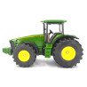 John Deere 8430 traktor